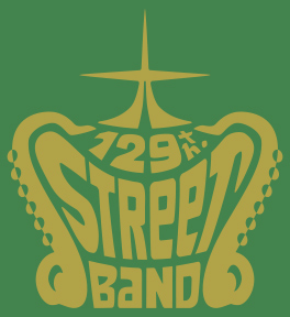 129streetband
