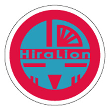 HiraLion
