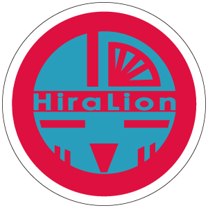 HiraLion